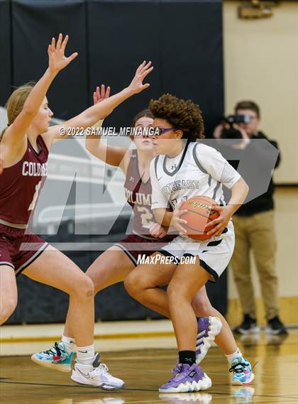 Thumbnail 1 in Columbus @ Lincoln Northeast photogallery.