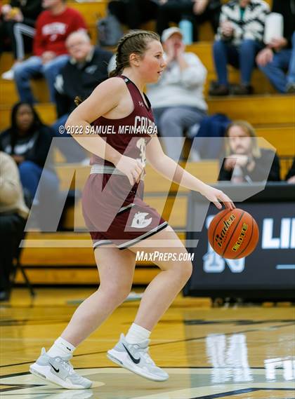 Thumbnail 2 in Columbus @ Lincoln Northeast photogallery.