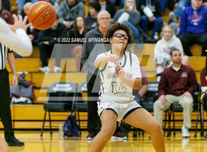 Thumbnail 3 in Columbus @ Lincoln Northeast photogallery.