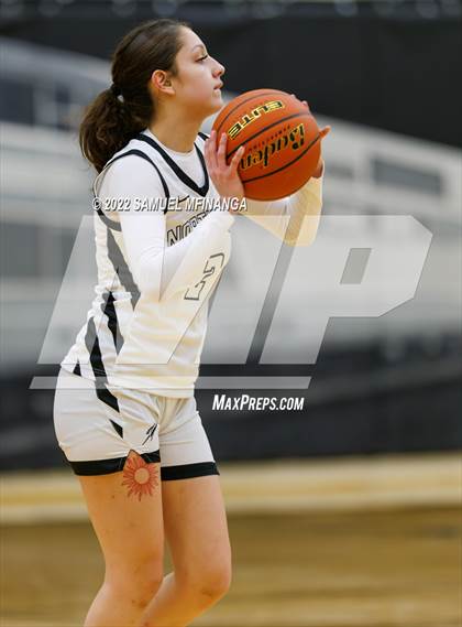 Thumbnail 2 in Columbus @ Lincoln Northeast photogallery.