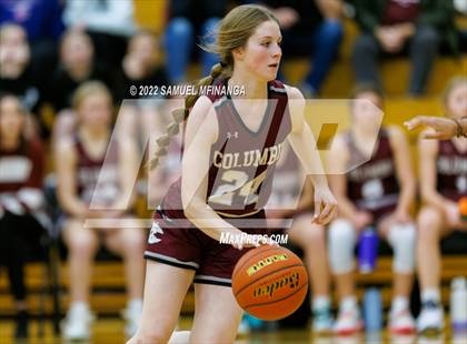 Thumbnail 1 in Columbus @ Lincoln Northeast photogallery.