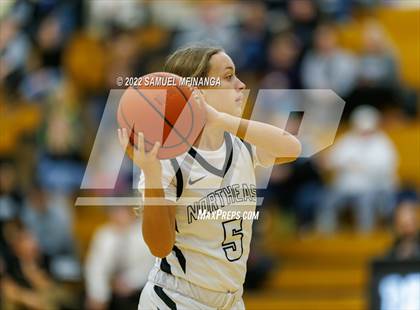 Thumbnail 1 in Columbus @ Lincoln Northeast photogallery.