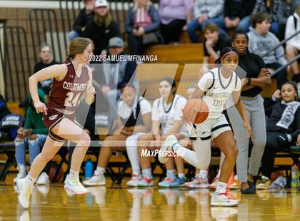 Thumbnail 2 in Columbus @ Lincoln Northeast photogallery.
