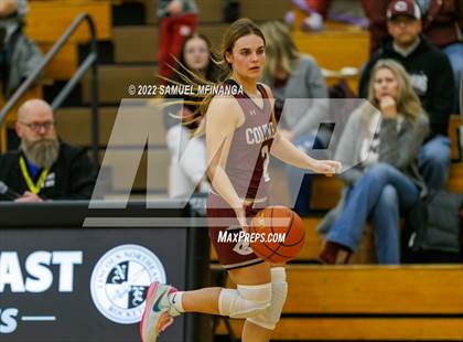 Thumbnail 1 in Columbus @ Lincoln Northeast photogallery.