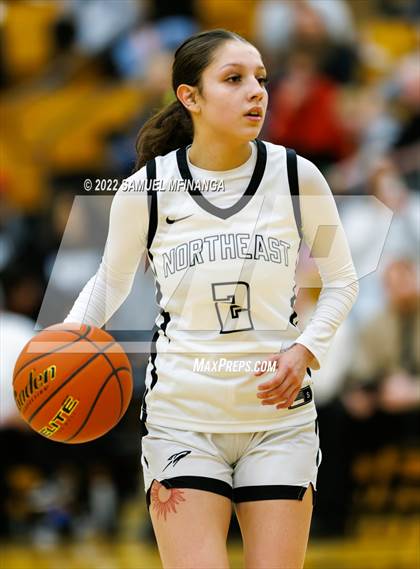 Thumbnail 1 in Columbus @ Lincoln Northeast photogallery.