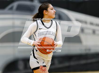 Thumbnail 1 in Columbus @ Lincoln Northeast photogallery.