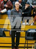 Photo from the gallery "Columbus @ Lincoln Northeast"