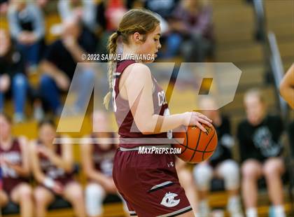 Thumbnail 1 in Columbus @ Lincoln Northeast photogallery.