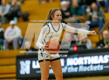 Thumbnail 1 in Columbus @ Lincoln Northeast photogallery.
