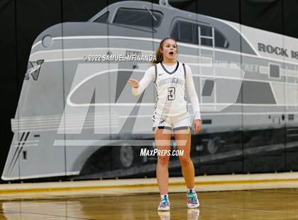 Thumbnail 2 in Columbus @ Lincoln Northeast photogallery.