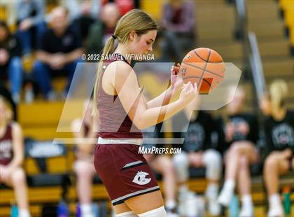 Thumbnail 3 in Columbus @ Lincoln Northeast photogallery.