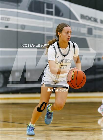 Thumbnail 1 in Columbus @ Lincoln Northeast photogallery.