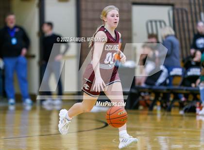 Thumbnail 3 in Columbus @ Lincoln Northeast photogallery.