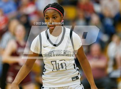 Thumbnail 1 in Columbus @ Lincoln Northeast photogallery.