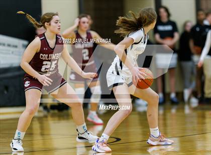 Thumbnail 1 in Columbus @ Lincoln Northeast photogallery.