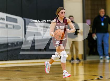 Thumbnail 2 in Columbus @ Lincoln Northeast photogallery.