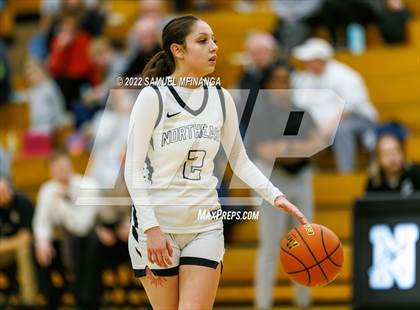 Thumbnail 2 in Columbus @ Lincoln Northeast photogallery.