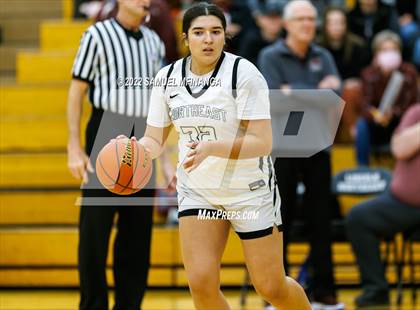Thumbnail 3 in Columbus @ Lincoln Northeast photogallery.