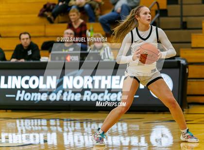 Thumbnail 3 in Columbus @ Lincoln Northeast photogallery.