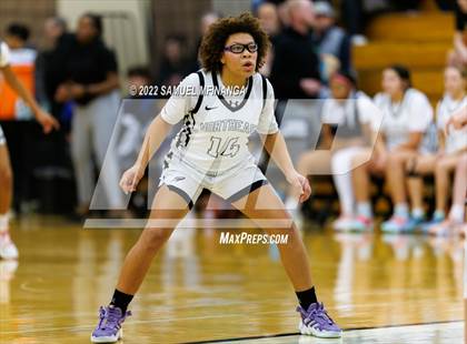 Thumbnail 2 in Columbus @ Lincoln Northeast photogallery.