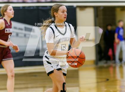 Thumbnail 2 in Columbus @ Lincoln Northeast photogallery.