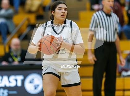 Thumbnail 1 in Columbus @ Lincoln Northeast photogallery.