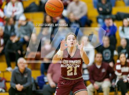 Thumbnail 1 in Columbus @ Lincoln Northeast photogallery.