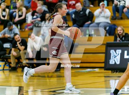 Thumbnail 1 in Columbus @ Lincoln Northeast photogallery.