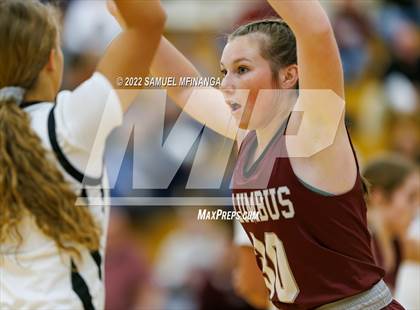 Thumbnail 3 in Columbus @ Lincoln Northeast photogallery.