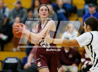 Thumbnail 3 in Columbus @ Lincoln Northeast photogallery.