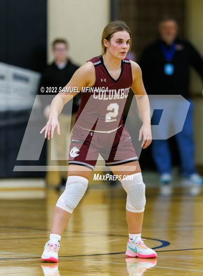 Thumbnail 1 in Columbus @ Lincoln Northeast photogallery.