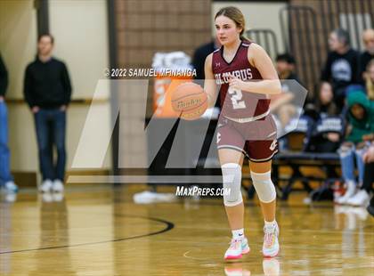 Thumbnail 1 in Columbus @ Lincoln Northeast photogallery.