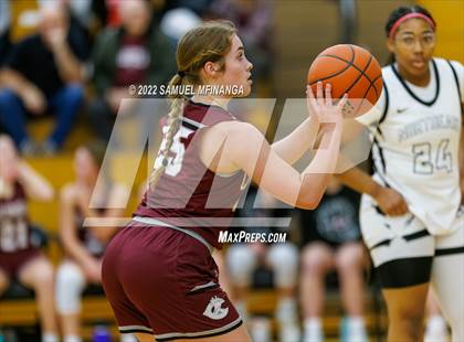 Thumbnail 2 in Columbus @ Lincoln Northeast photogallery.