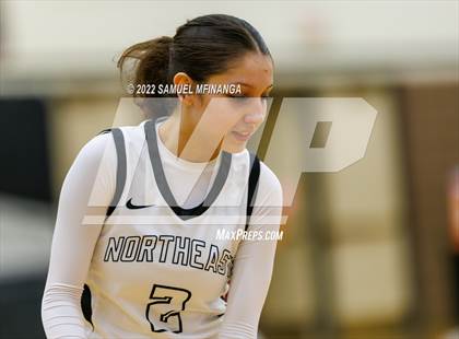 Thumbnail 1 in Columbus @ Lincoln Northeast photogallery.