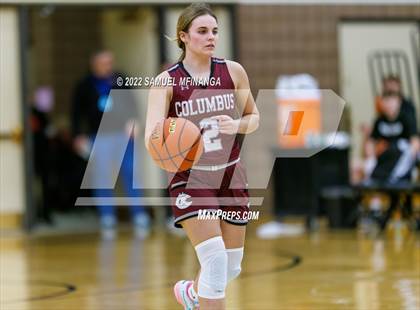 Thumbnail 2 in Columbus @ Lincoln Northeast photogallery.