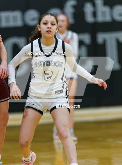 Thumbnail 1 in Columbus @ Lincoln Northeast photogallery.