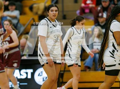 Thumbnail 2 in Columbus @ Lincoln Northeast photogallery.