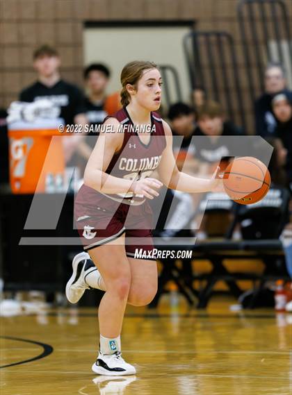 Thumbnail 1 in Columbus @ Lincoln Northeast photogallery.