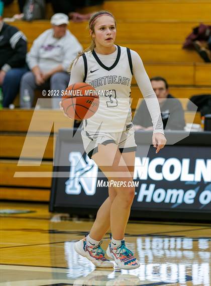 Thumbnail 2 in Columbus @ Lincoln Northeast photogallery.