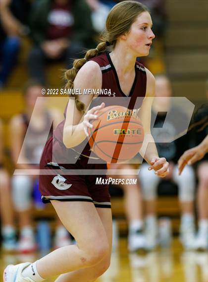 Thumbnail 2 in Columbus @ Lincoln Northeast photogallery.
