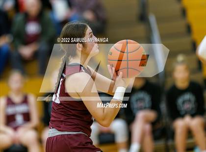 Thumbnail 1 in Columbus @ Lincoln Northeast photogallery.