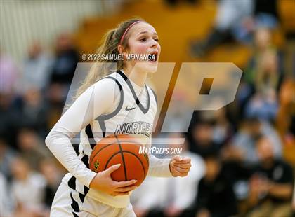 Thumbnail 2 in Columbus @ Lincoln Northeast photogallery.