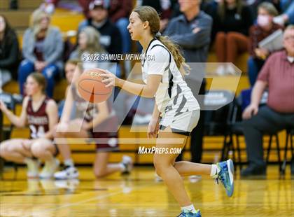 Thumbnail 1 in Columbus @ Lincoln Northeast photogallery.
