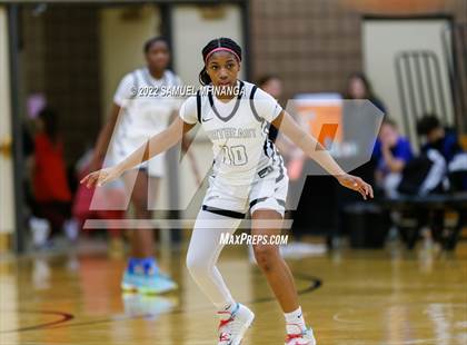 Thumbnail 1 in Columbus @ Lincoln Northeast photogallery.
