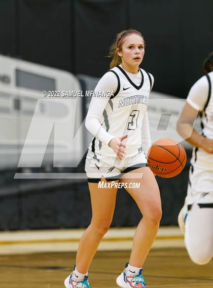 Thumbnail 3 in Columbus @ Lincoln Northeast photogallery.