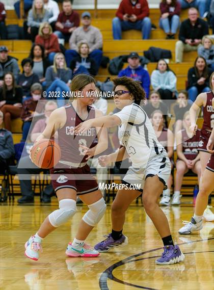 Thumbnail 3 in Columbus @ Lincoln Northeast photogallery.