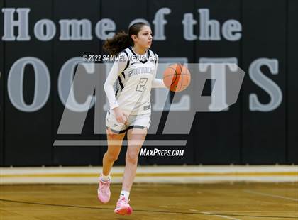 Thumbnail 1 in Columbus @ Lincoln Northeast photogallery.