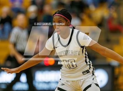 Thumbnail 1 in Columbus @ Lincoln Northeast photogallery.