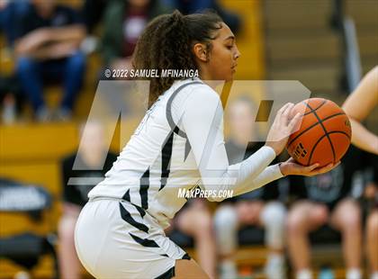 Thumbnail 2 in Columbus @ Lincoln Northeast photogallery.