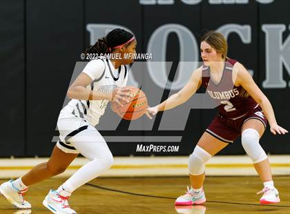 Thumbnail 3 in Columbus @ Lincoln Northeast photogallery.